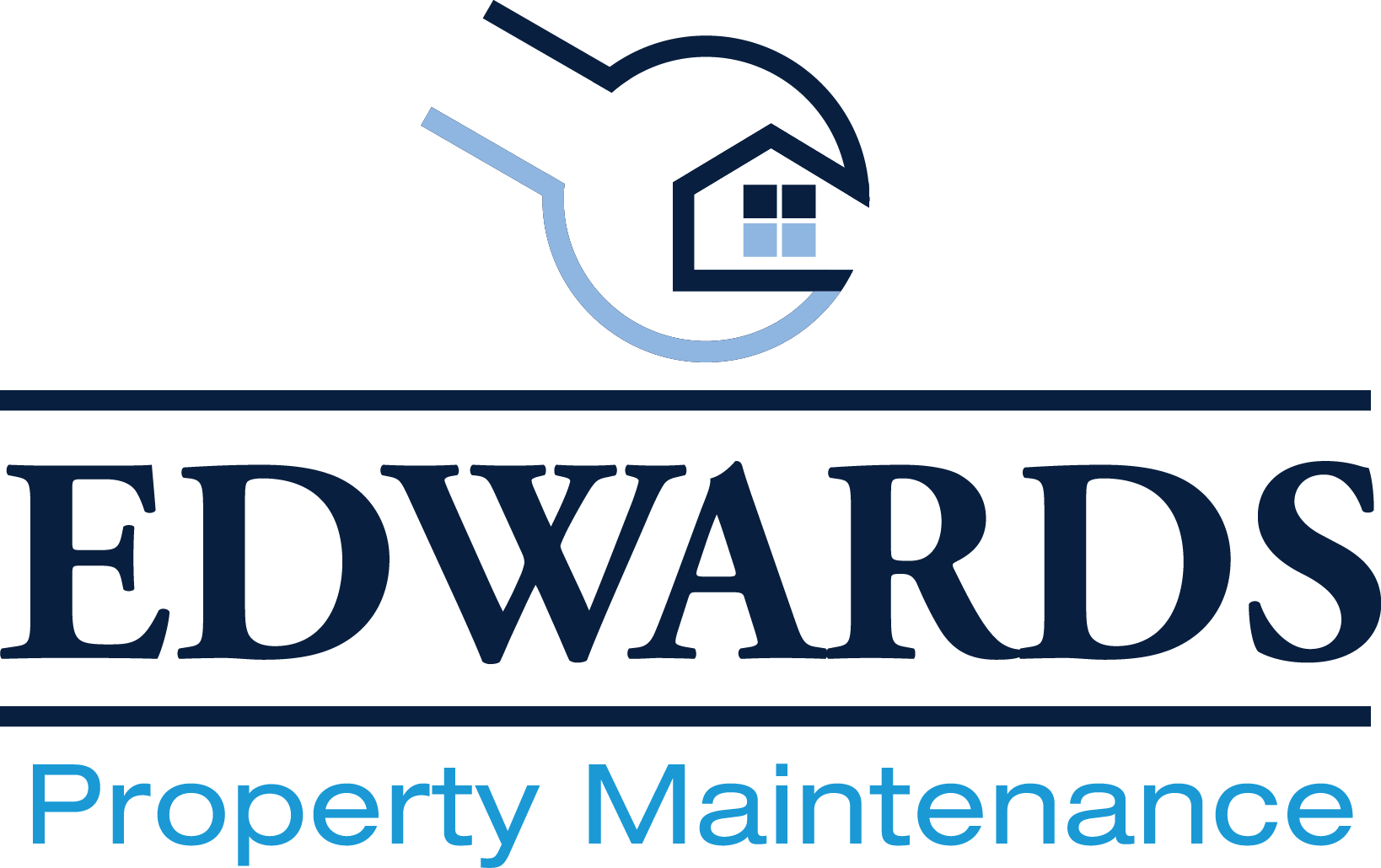 Property Maintenance The Edwards Companies